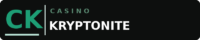 Casino Kryptonite